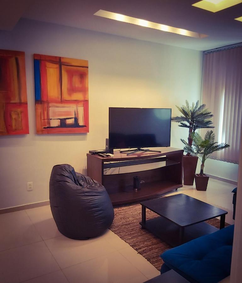Apartamento Barao Da Torre 리오데자네이루 외부 사진